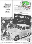 Austin 1954 0.jpg